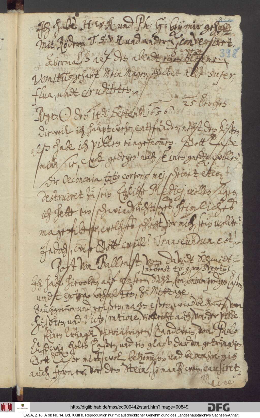 http://diglib.hab.de/mss/ed000442/00849.jpg