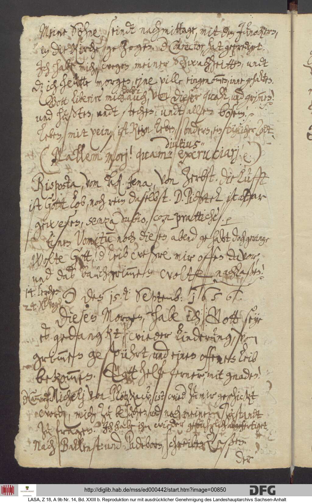 http://diglib.hab.de/mss/ed000442/00850.jpg