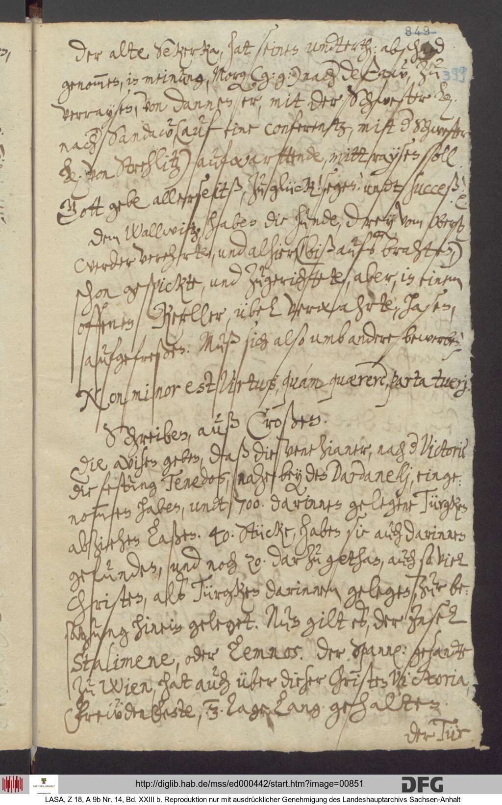 http://diglib.hab.de/mss/ed000442/00851.jpg