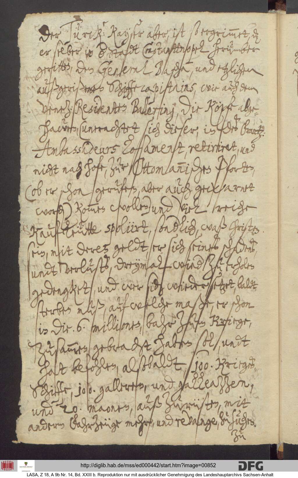 http://diglib.hab.de/mss/ed000442/00852.jpg