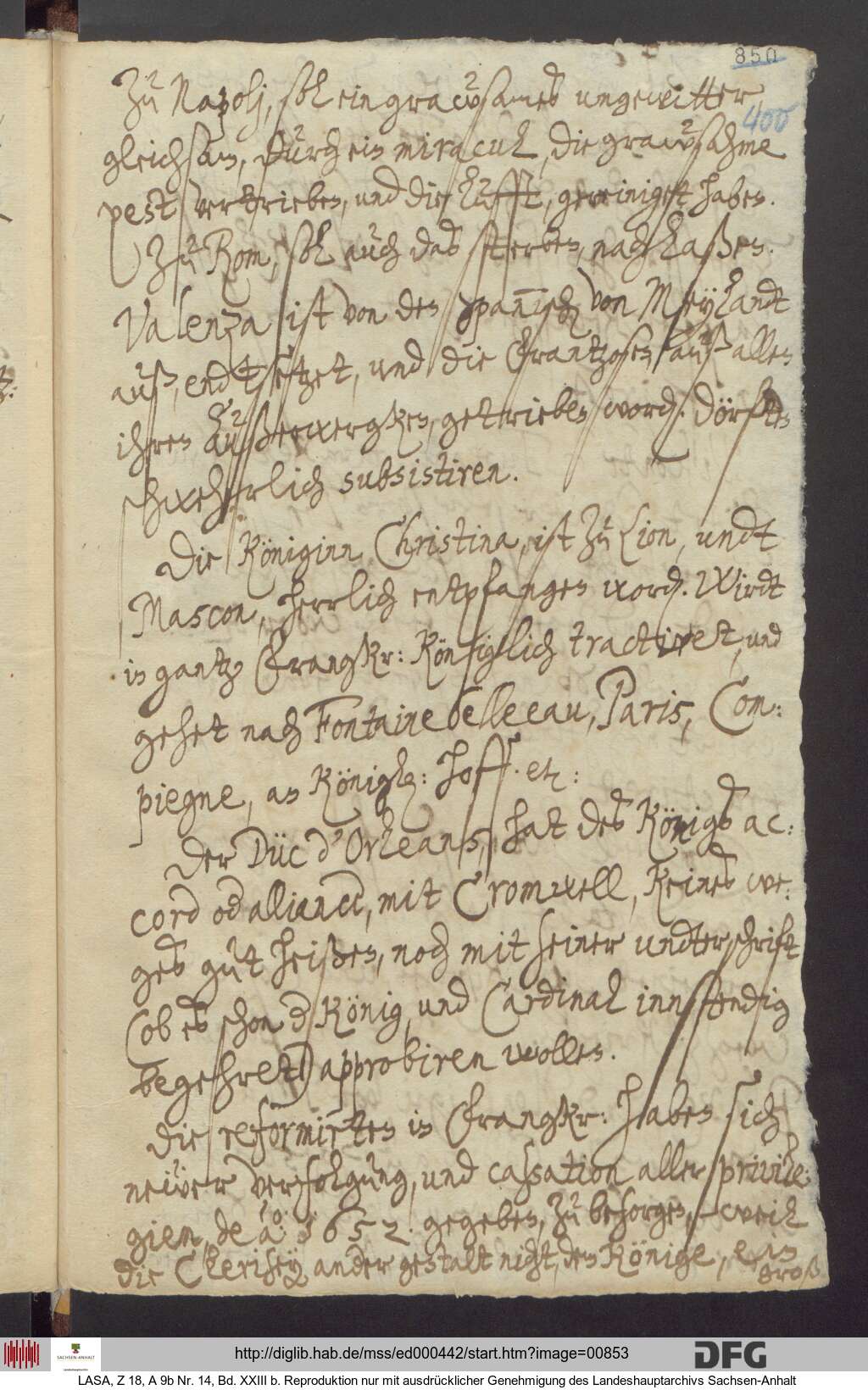 http://diglib.hab.de/mss/ed000442/00853.jpg