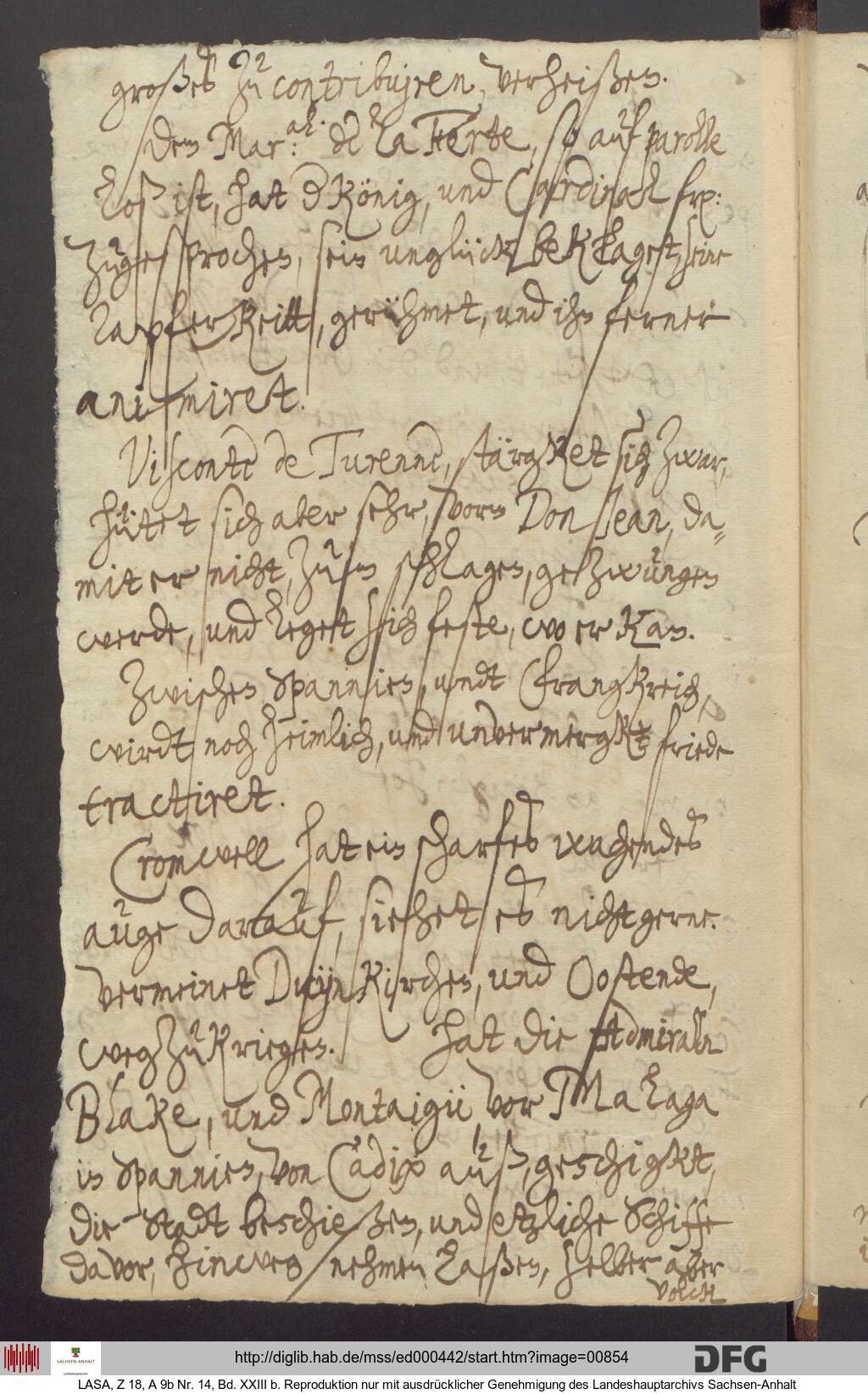 http://diglib.hab.de/mss/ed000442/00854.jpg