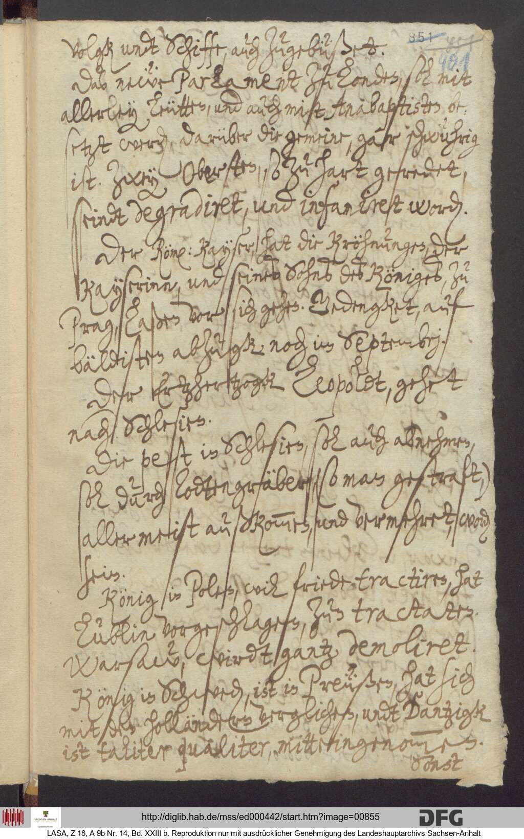 http://diglib.hab.de/mss/ed000442/00855.jpg