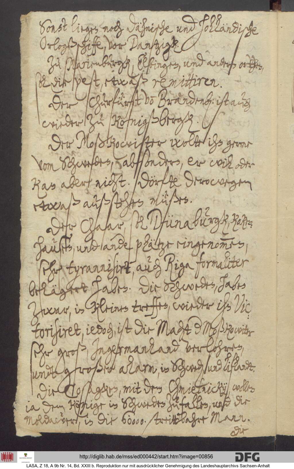 http://diglib.hab.de/mss/ed000442/00856.jpg