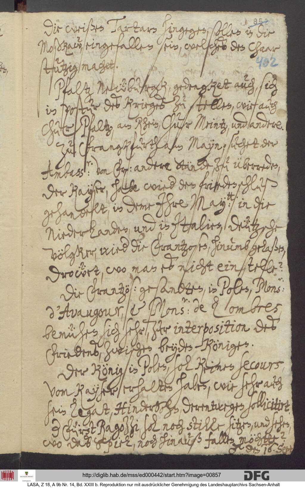 http://diglib.hab.de/mss/ed000442/00857.jpg