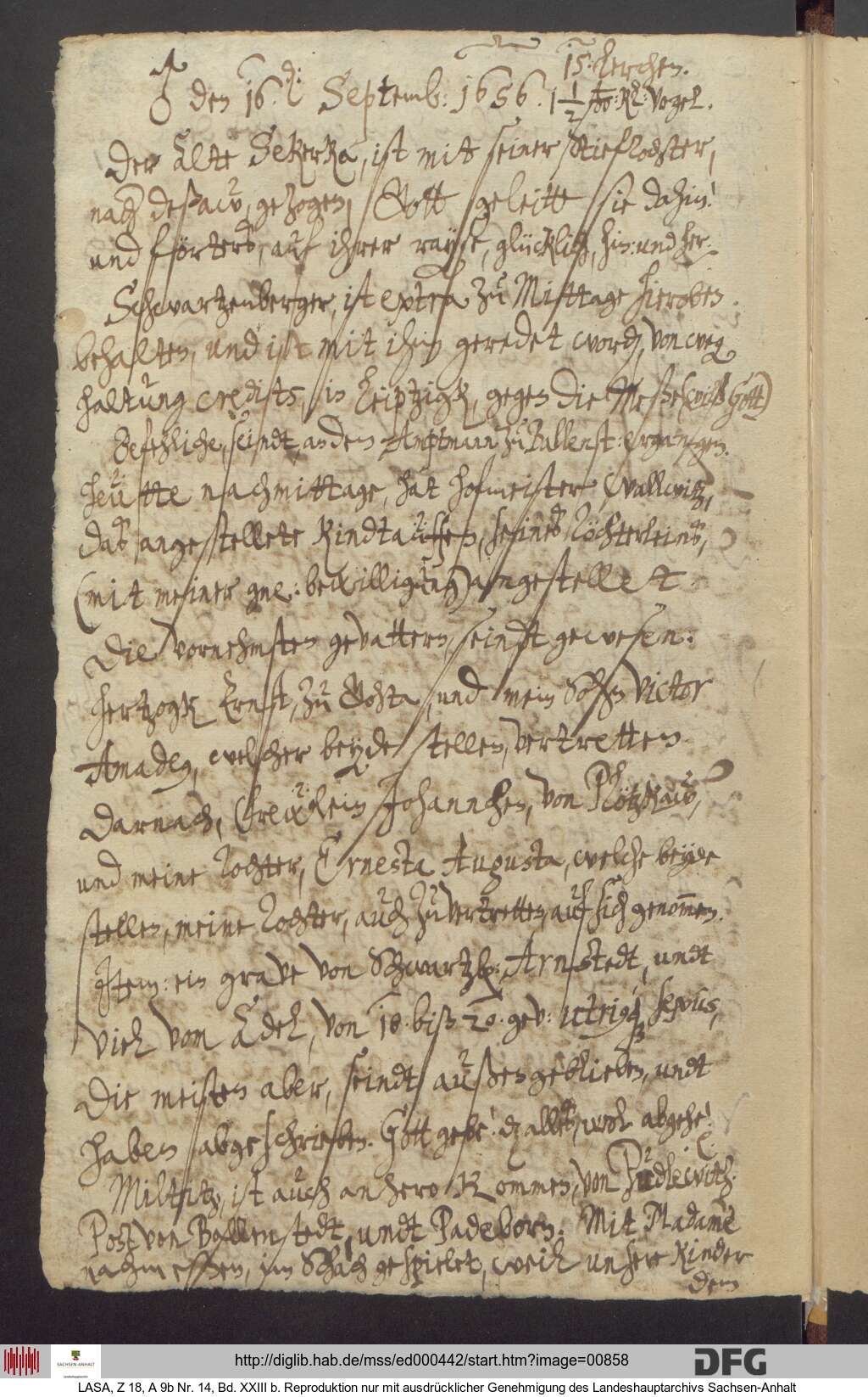 http://diglib.hab.de/mss/ed000442/00858.jpg