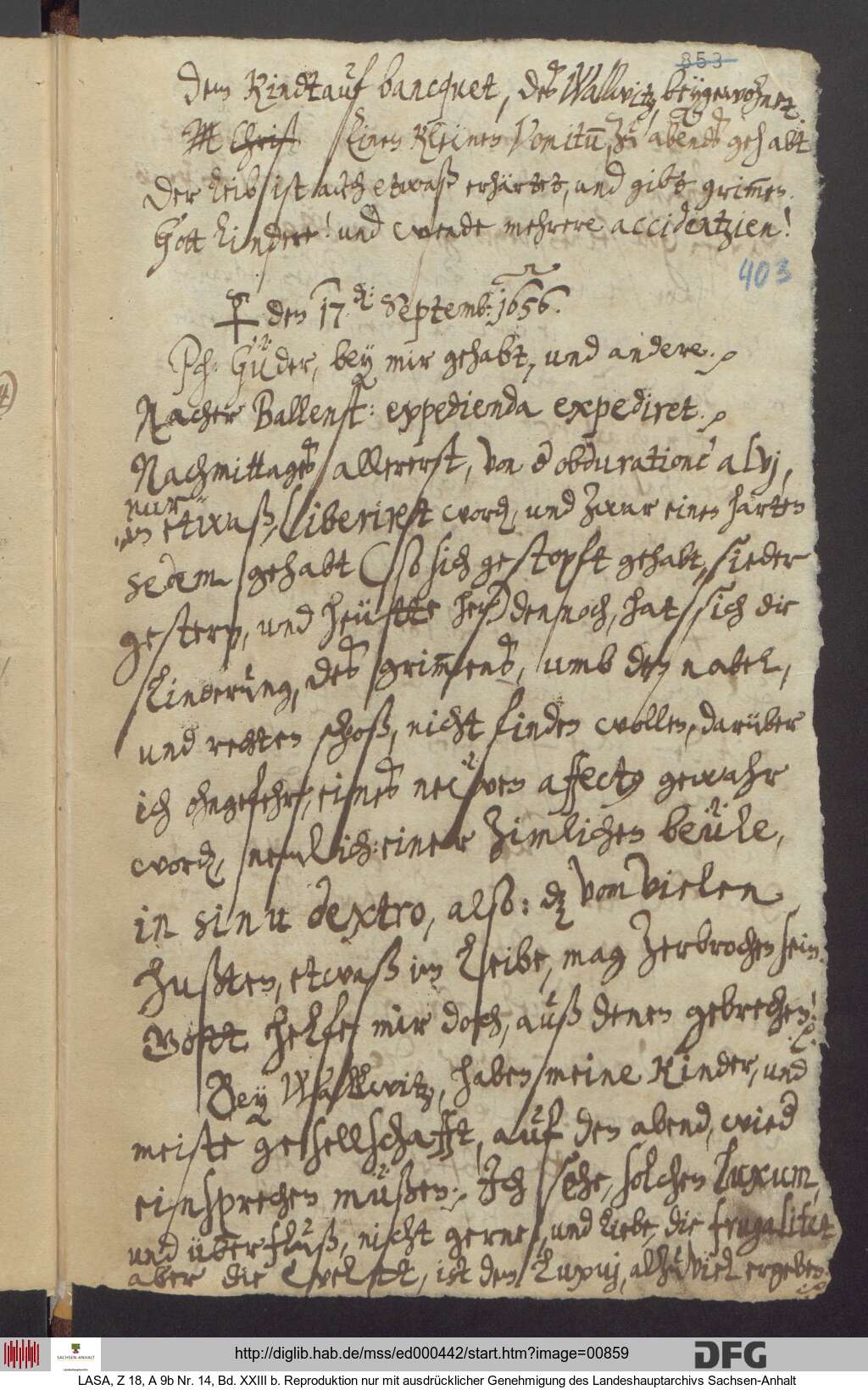 http://diglib.hab.de/mss/ed000442/00859.jpg