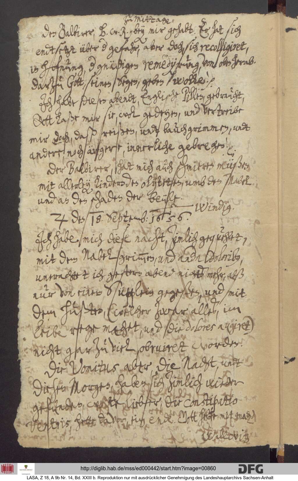 http://diglib.hab.de/mss/ed000442/00860.jpg