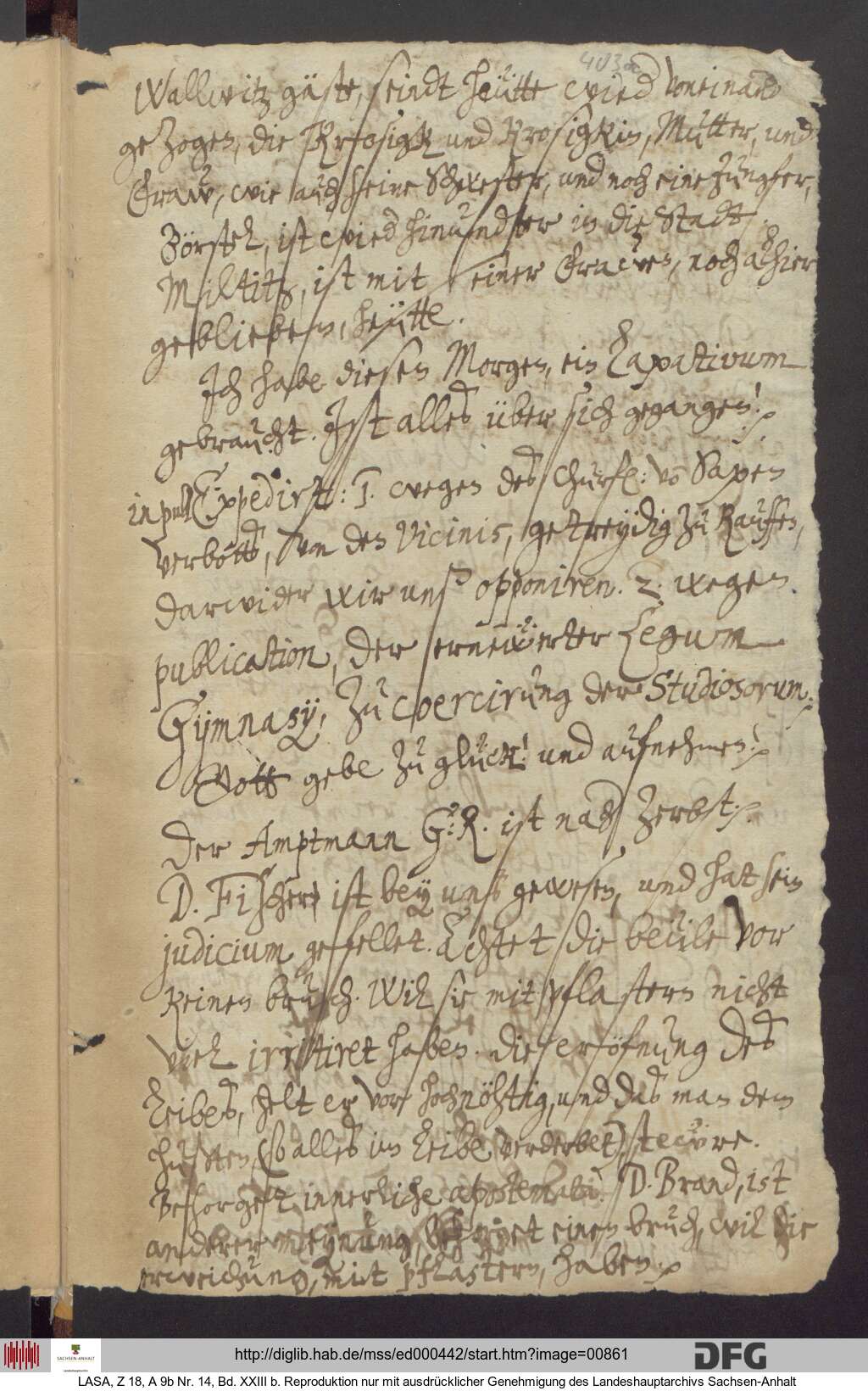 http://diglib.hab.de/mss/ed000442/00861.jpg