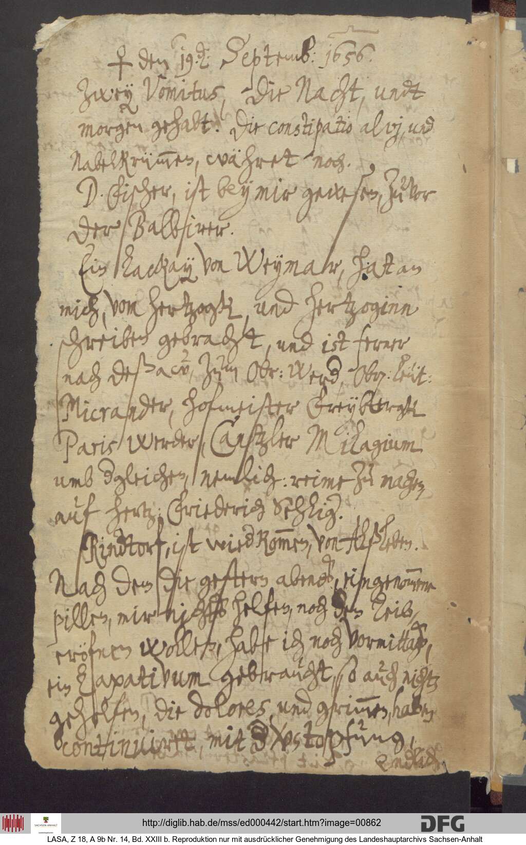 http://diglib.hab.de/mss/ed000442/00862.jpg