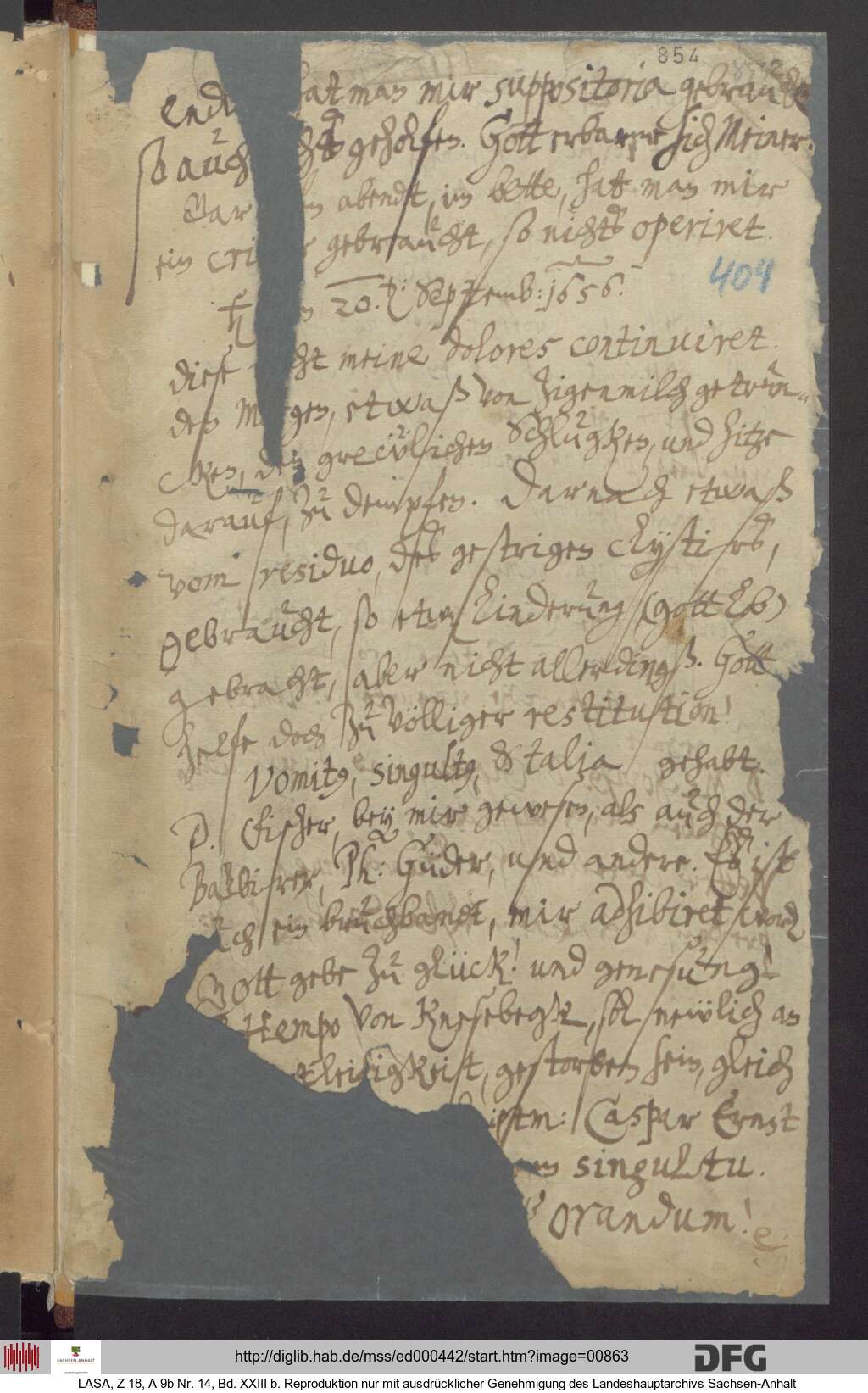 http://diglib.hab.de/mss/ed000442/00863.jpg