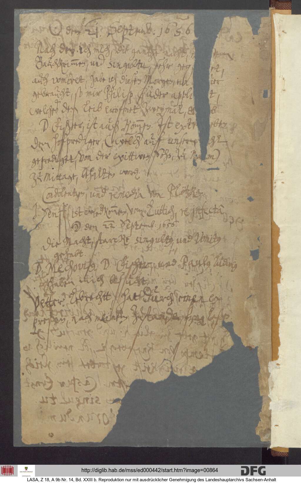 http://diglib.hab.de/mss/ed000442/00864.jpg