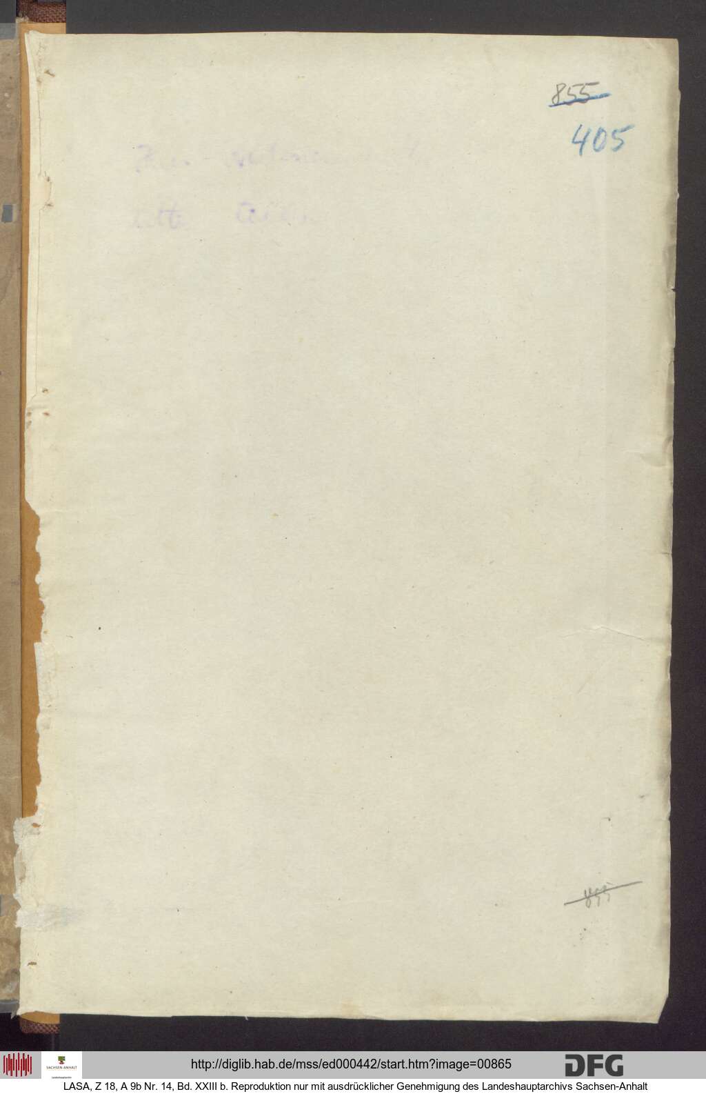 http://diglib.hab.de/mss/ed000442/00865.jpg