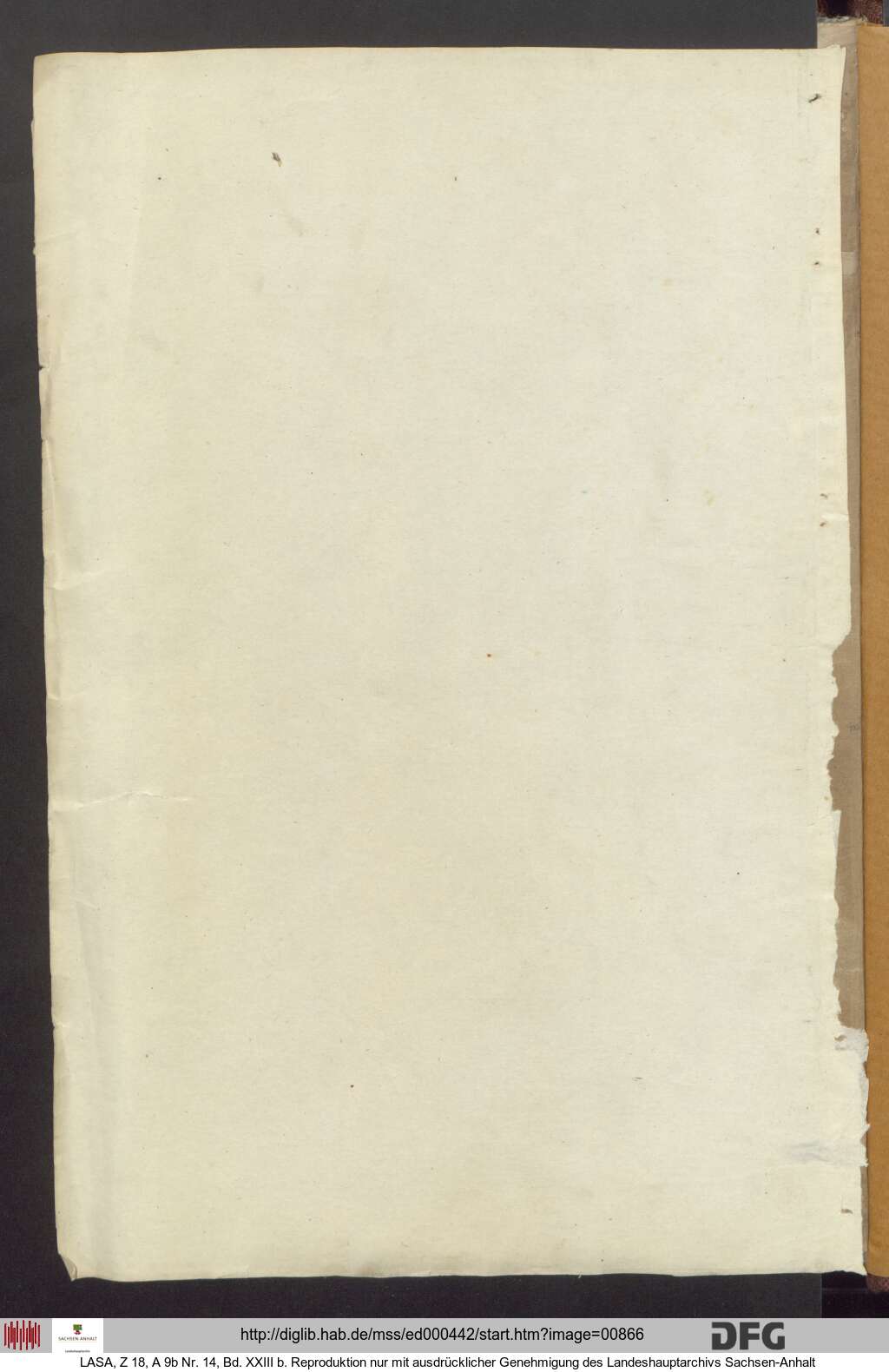http://diglib.hab.de/mss/ed000442/00866.jpg