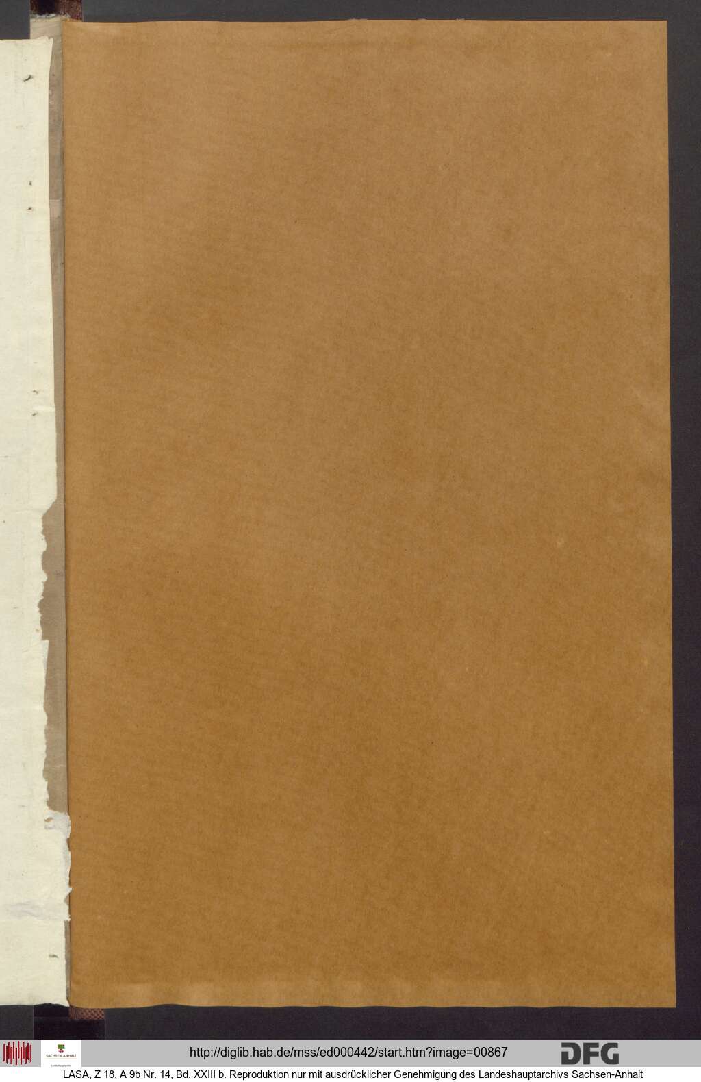 http://diglib.hab.de/mss/ed000442/00867.jpg