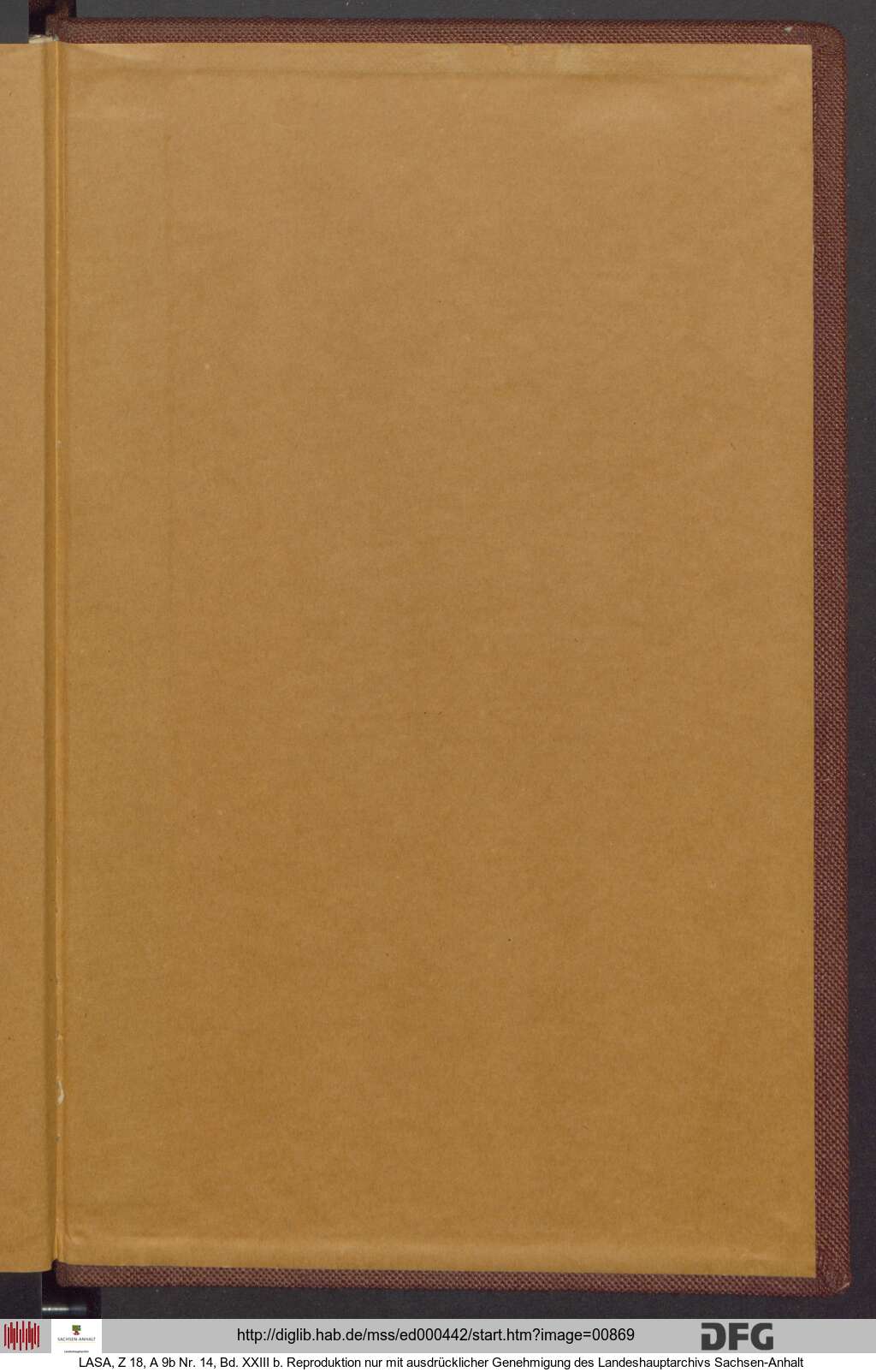 http://diglib.hab.de/mss/ed000442/00869.jpg