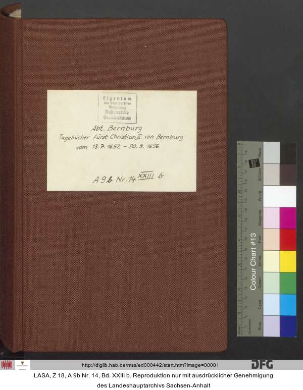 http://diglib.hab.de/mss/ed000442/min/00001.jpg