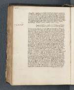 Hamburg, SUB, Sup. ep. 4°, 49, fol. 284v–285r