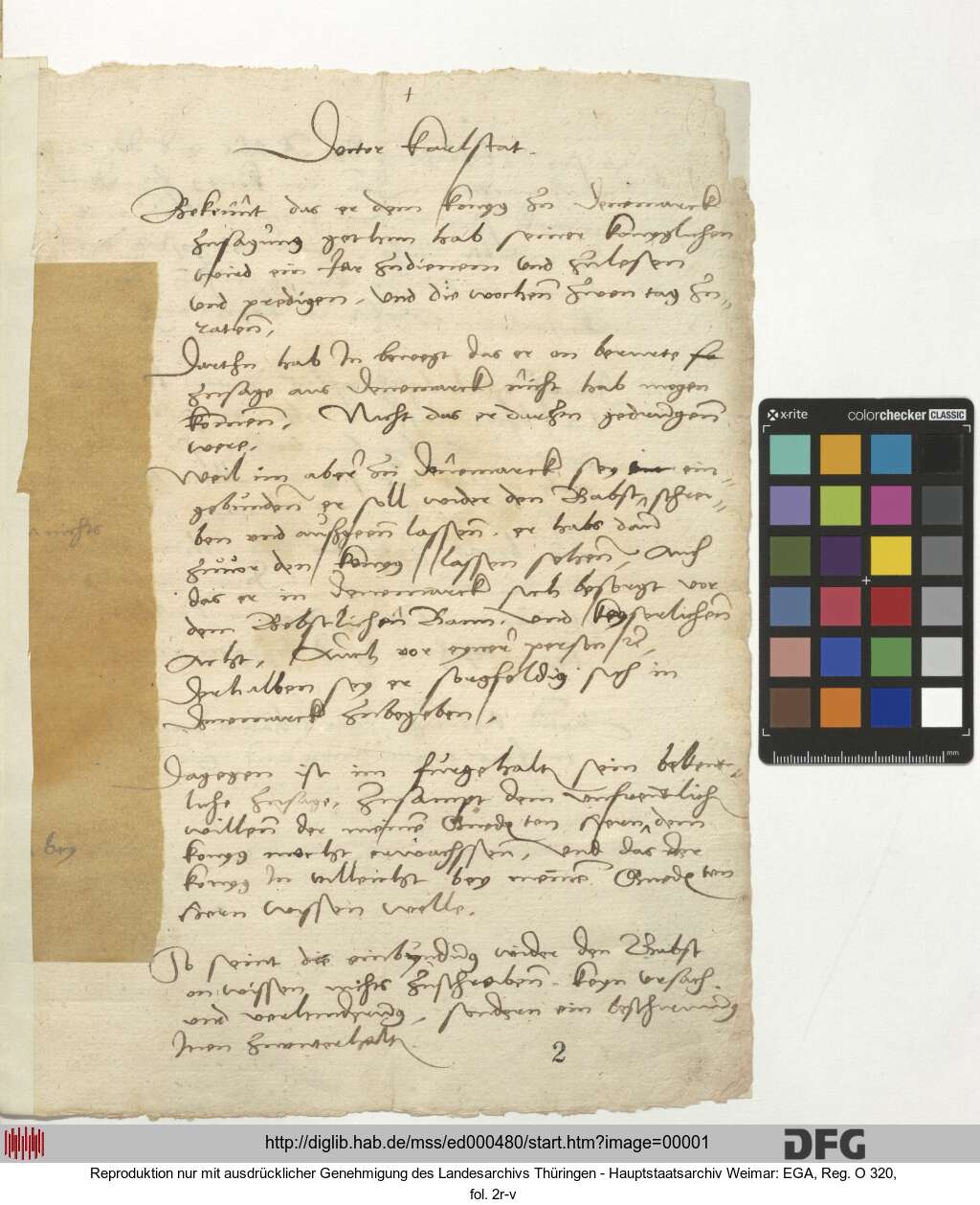 http://diglib.hab.de/mss/ed000480/00001.jpg