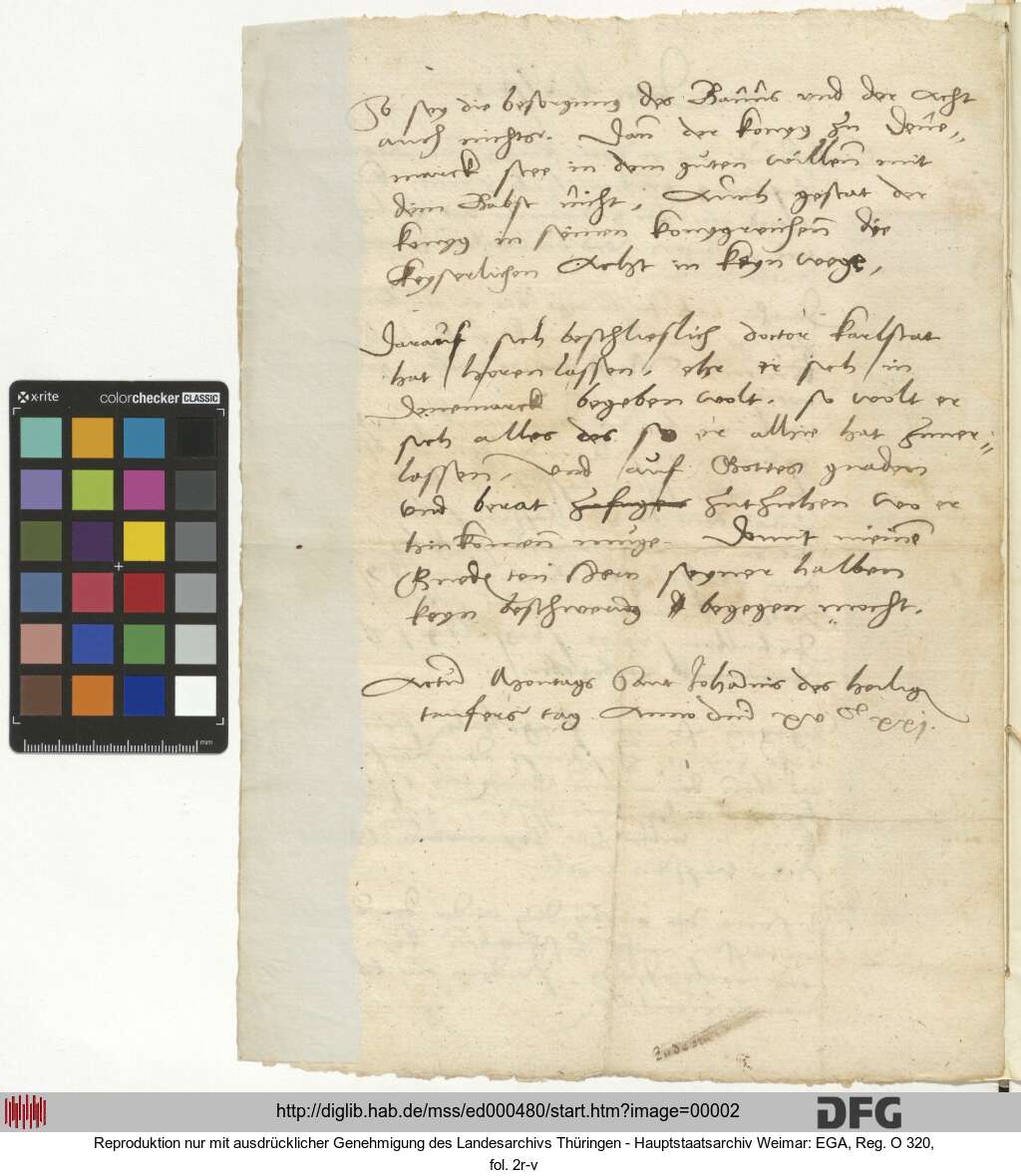 http://diglib.hab.de/mss/ed000480/00002.jpg