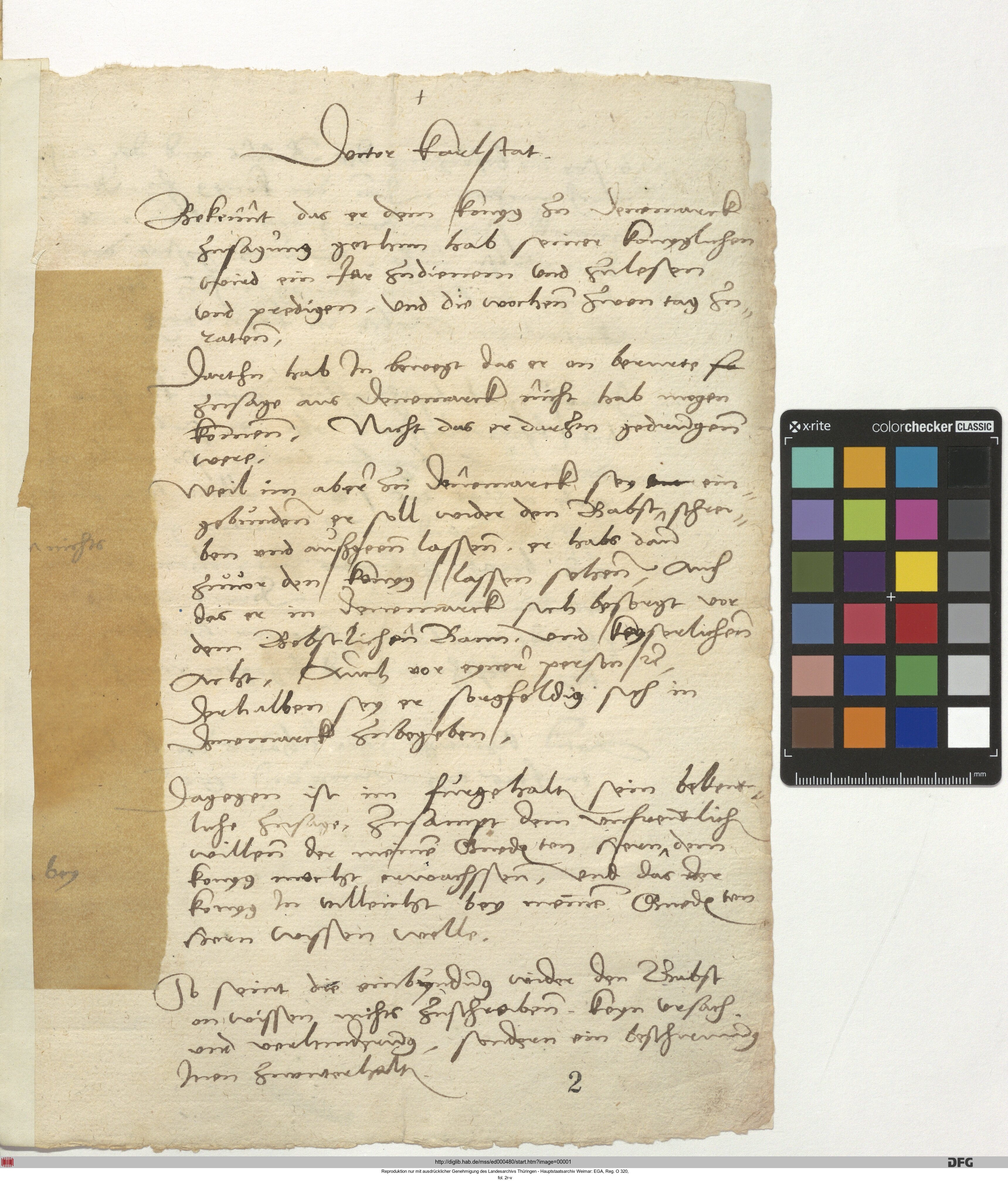 http://diglib.hab.de/mss/ed000480/max/00001.jpg