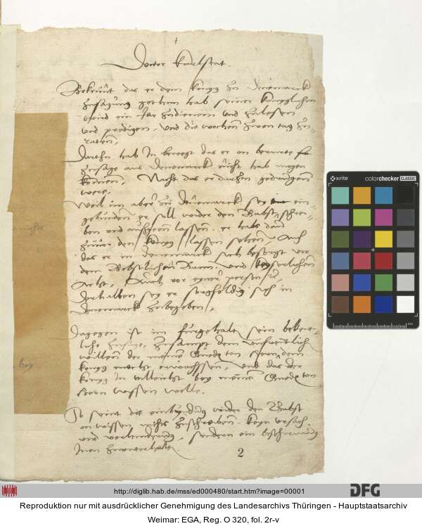 http://diglib.hab.de/mss/ed000480/min/00001.jpg