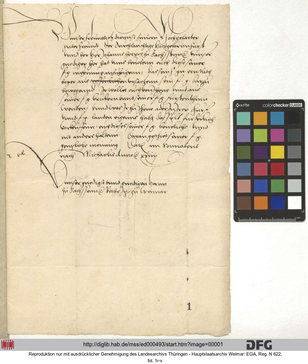 http://diglib.hab.de/mss/ed000493/00001.jpg