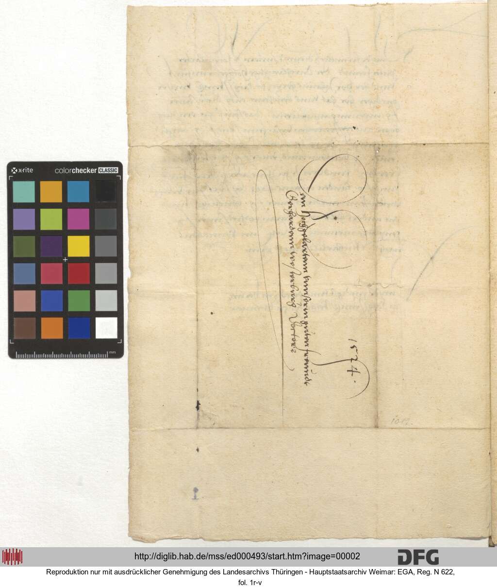 http://diglib.hab.de/mss/ed000493/00002.jpg