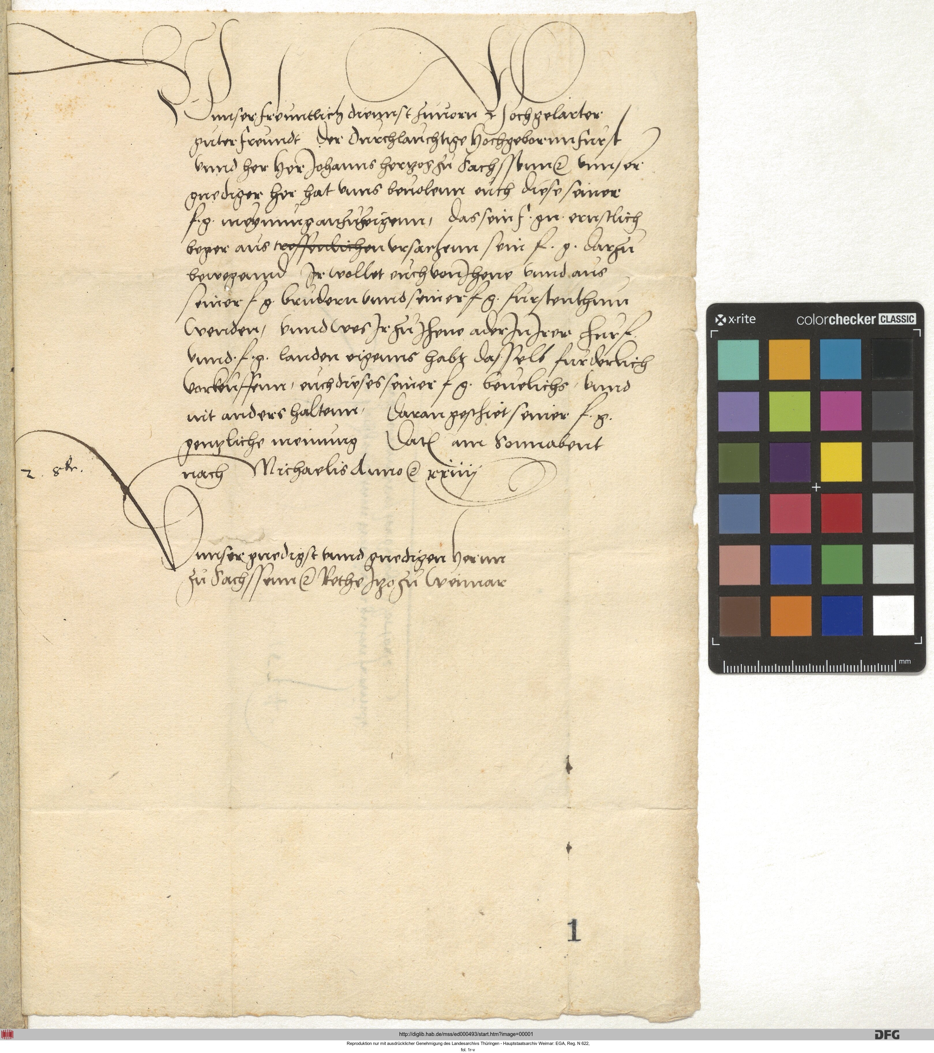 http://diglib.hab.de/mss/ed000493/max/00001.jpg