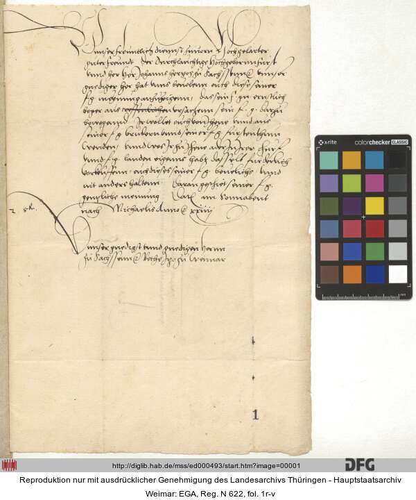 http://diglib.hab.de/mss/ed000493/min/00001.jpg