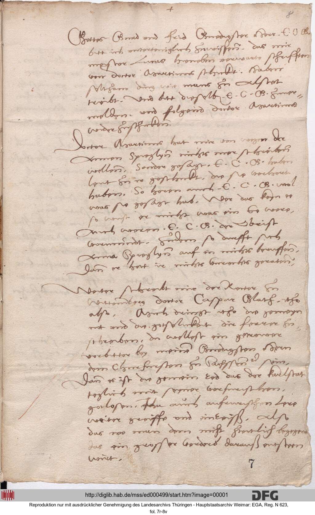 http://diglib.hab.de/mss/ed000499/00001.jpg