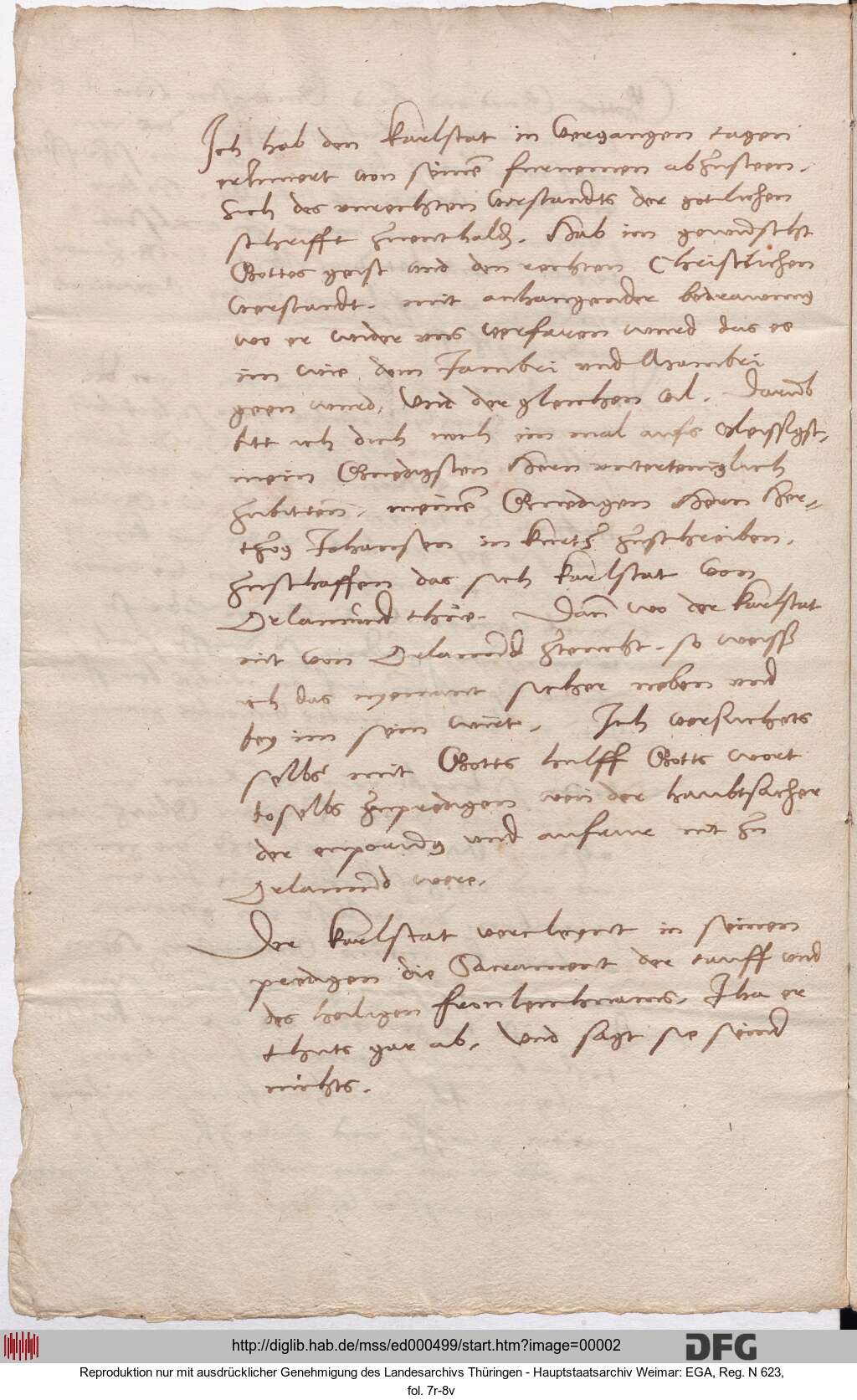 http://diglib.hab.de/mss/ed000499/00002.jpg