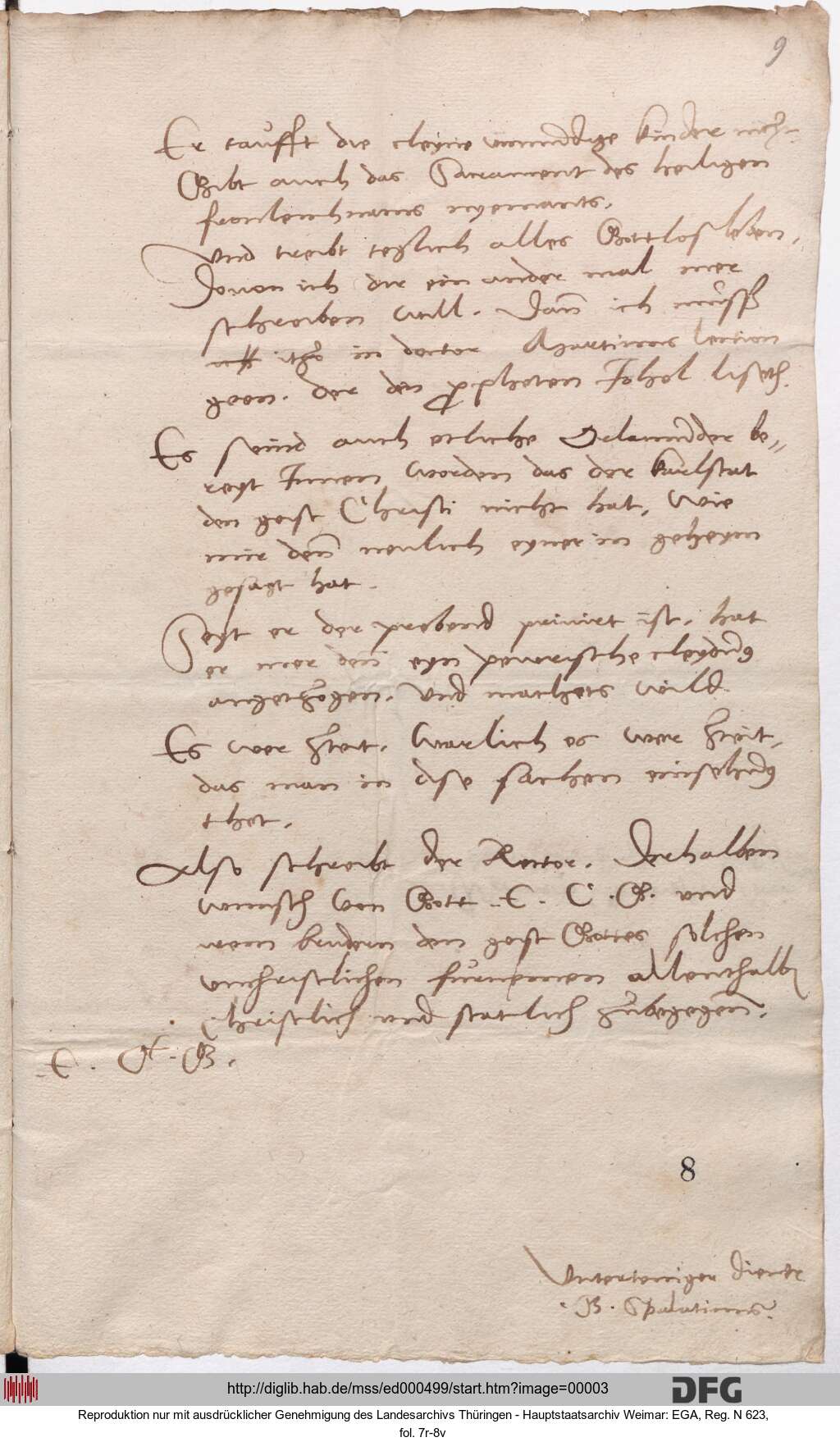 http://diglib.hab.de/mss/ed000499/00003.jpg
