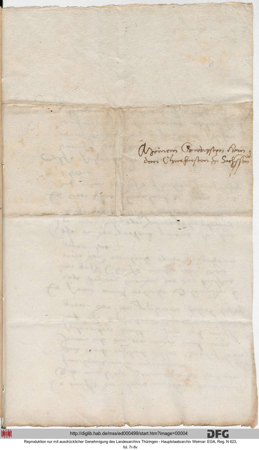 http://diglib.hab.de/mss/ed000499/00004.jpg
