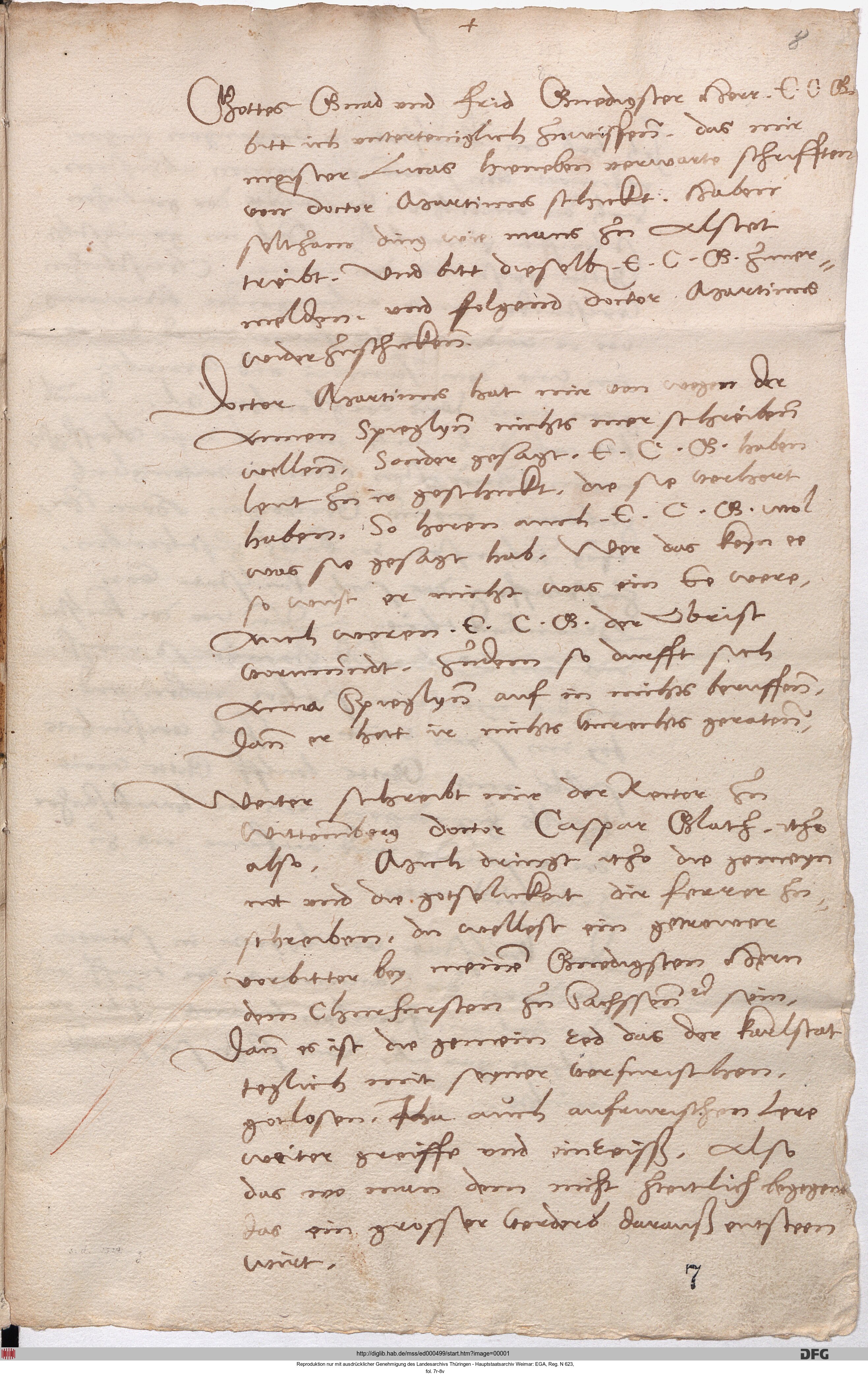 http://diglib.hab.de/mss/ed000499/max/00001.jpg