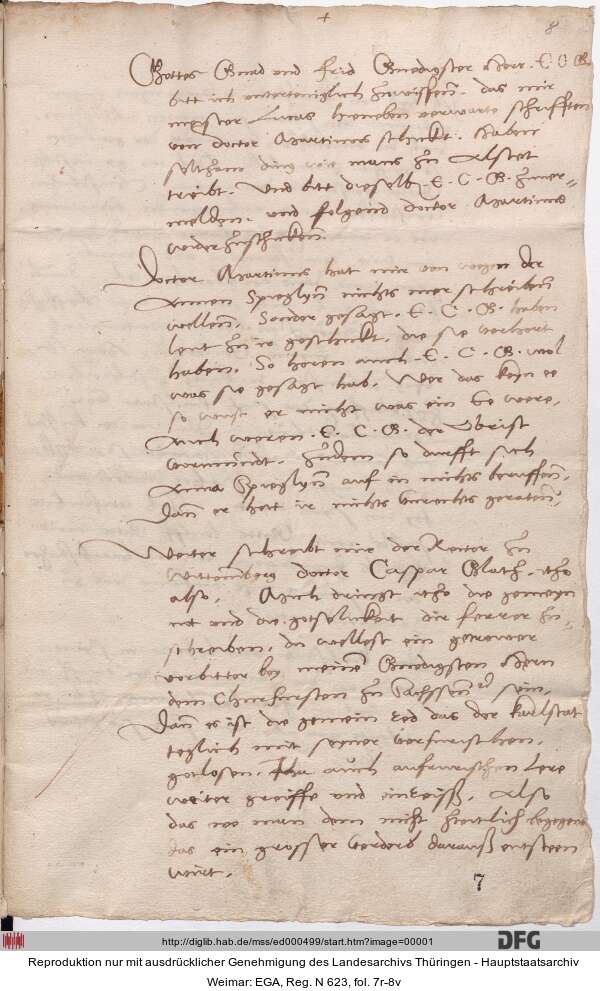 http://diglib.hab.de/mss/ed000499/min/00001.jpg