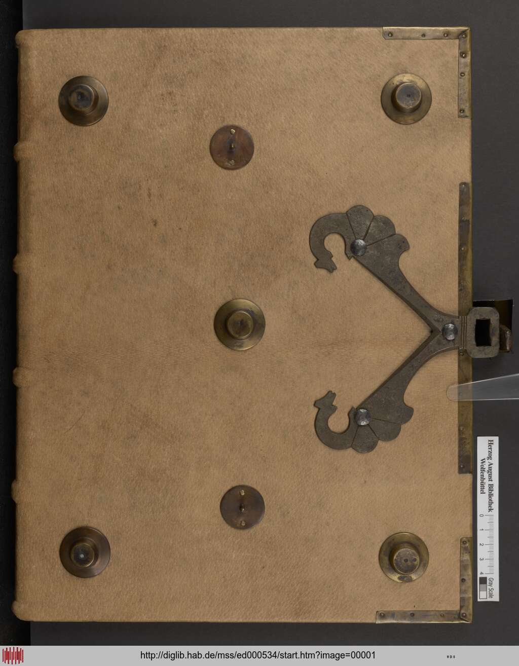 http://diglib.hab.de/mss/ed000534/00001.jpg