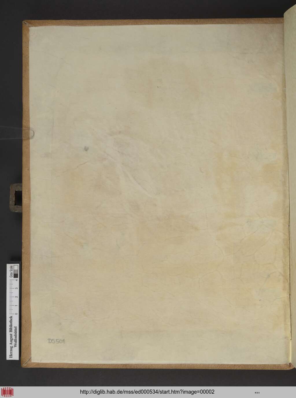 http://diglib.hab.de/mss/ed000534/00002.jpg