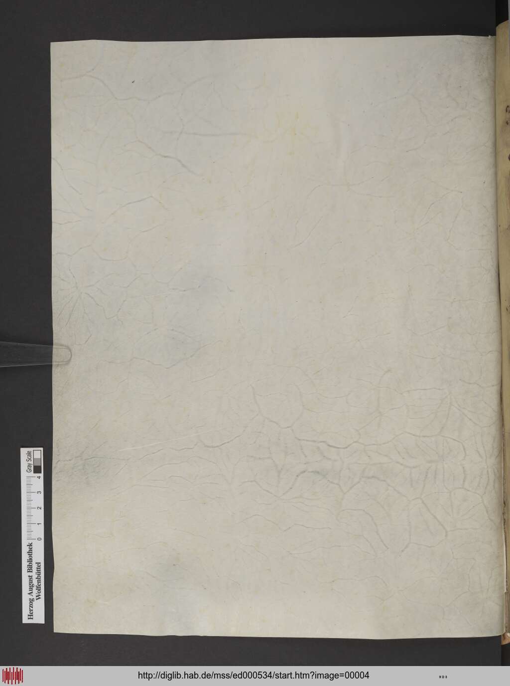 http://diglib.hab.de/mss/ed000534/00004.jpg