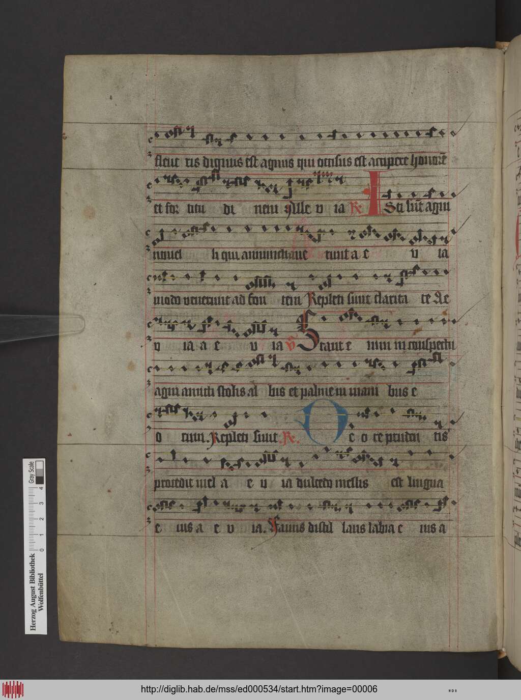 http://diglib.hab.de/mss/ed000534/00006.jpg