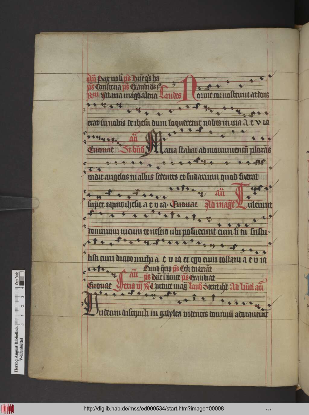 http://diglib.hab.de/mss/ed000534/00008.jpg