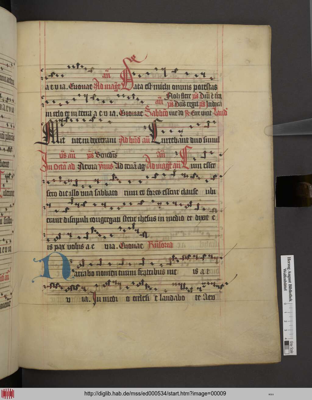 http://diglib.hab.de/mss/ed000534/00009.jpg