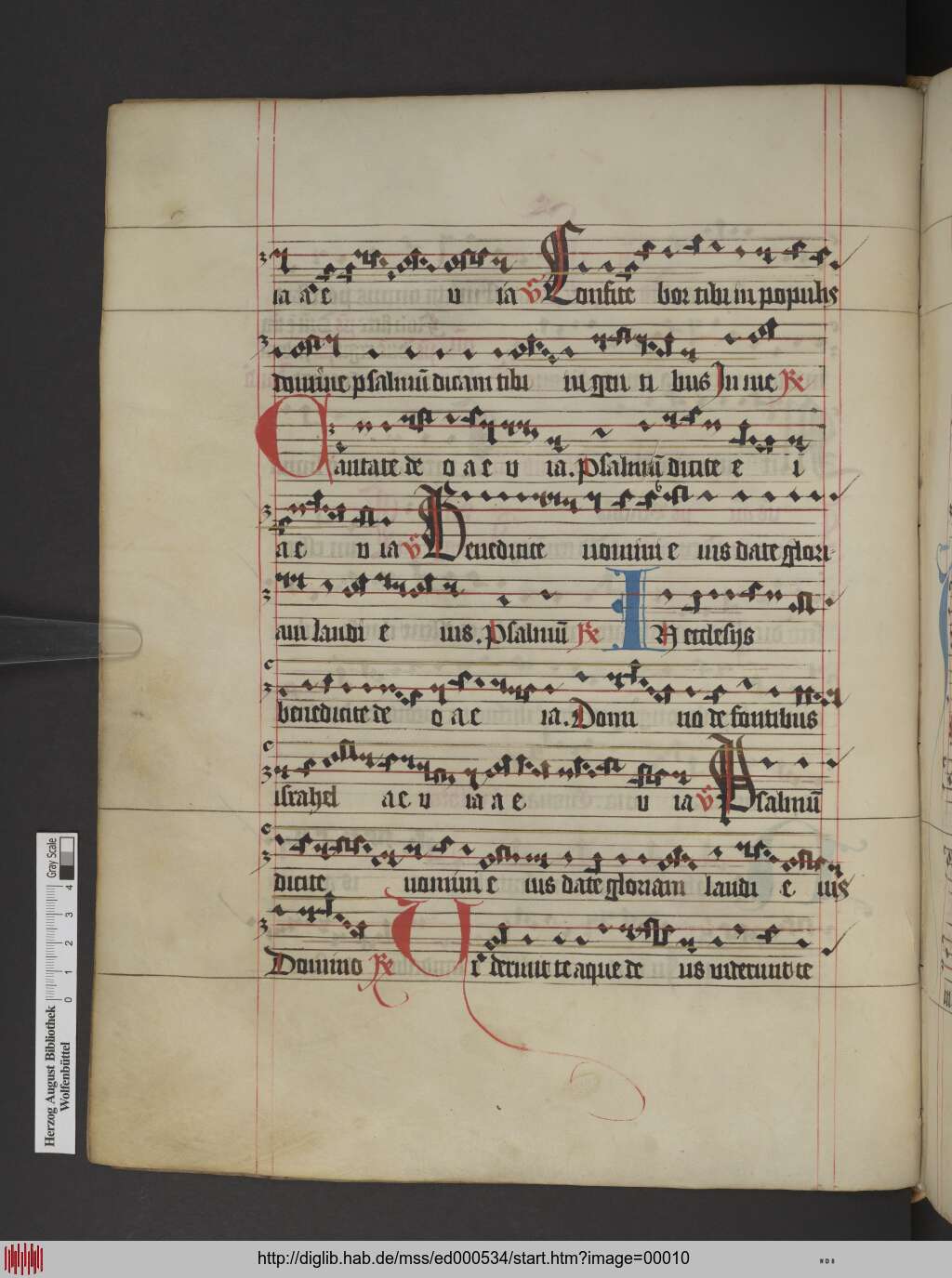 http://diglib.hab.de/mss/ed000534/00010.jpg
