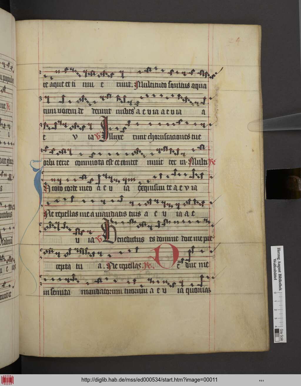 http://diglib.hab.de/mss/ed000534/00011.jpg