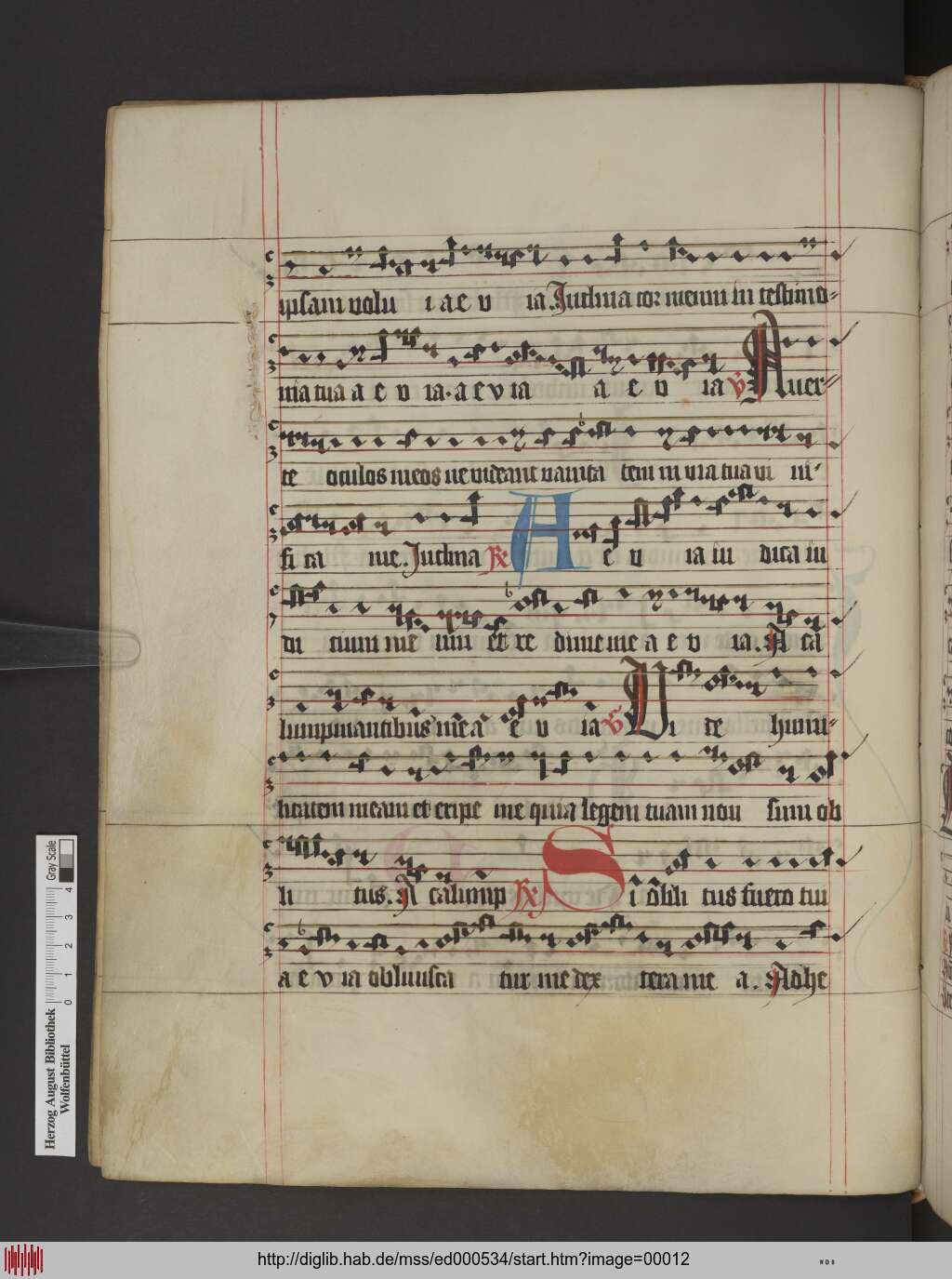 http://diglib.hab.de/mss/ed000534/00012.jpg