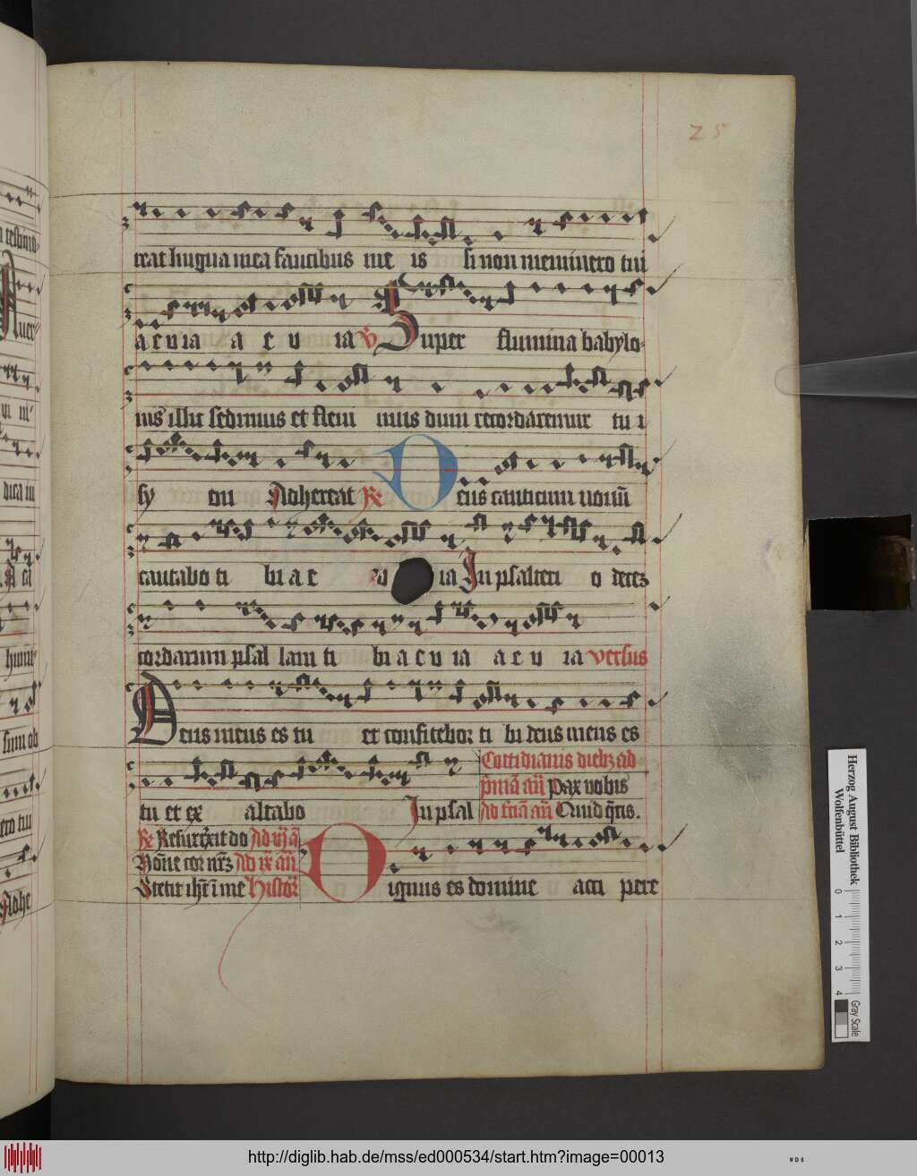 http://diglib.hab.de/mss/ed000534/00013.jpg