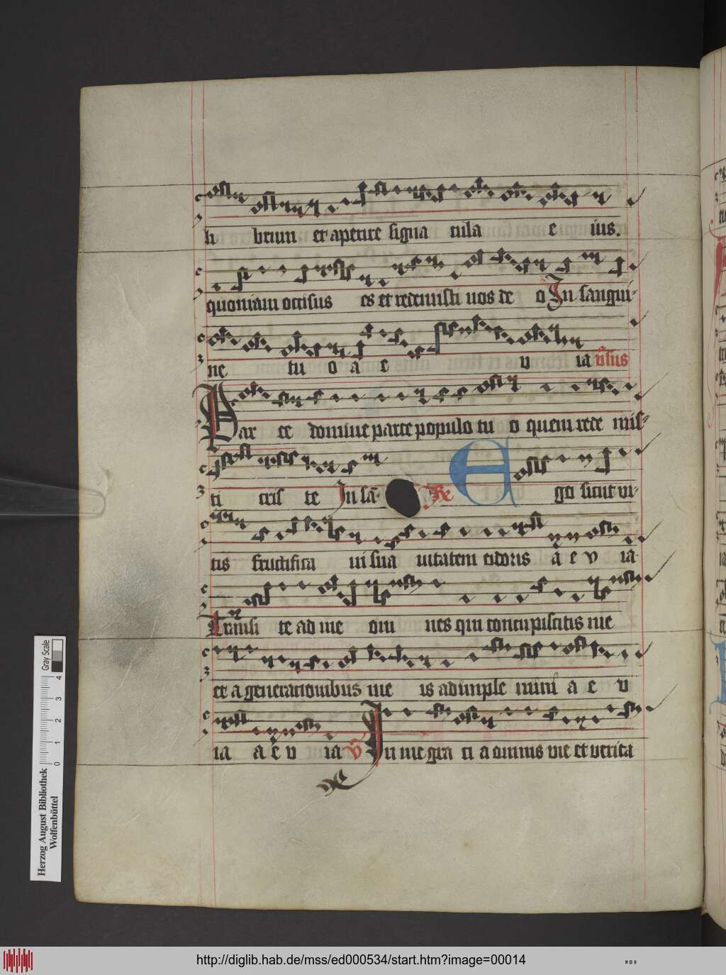 http://diglib.hab.de/mss/ed000534/00014.jpg