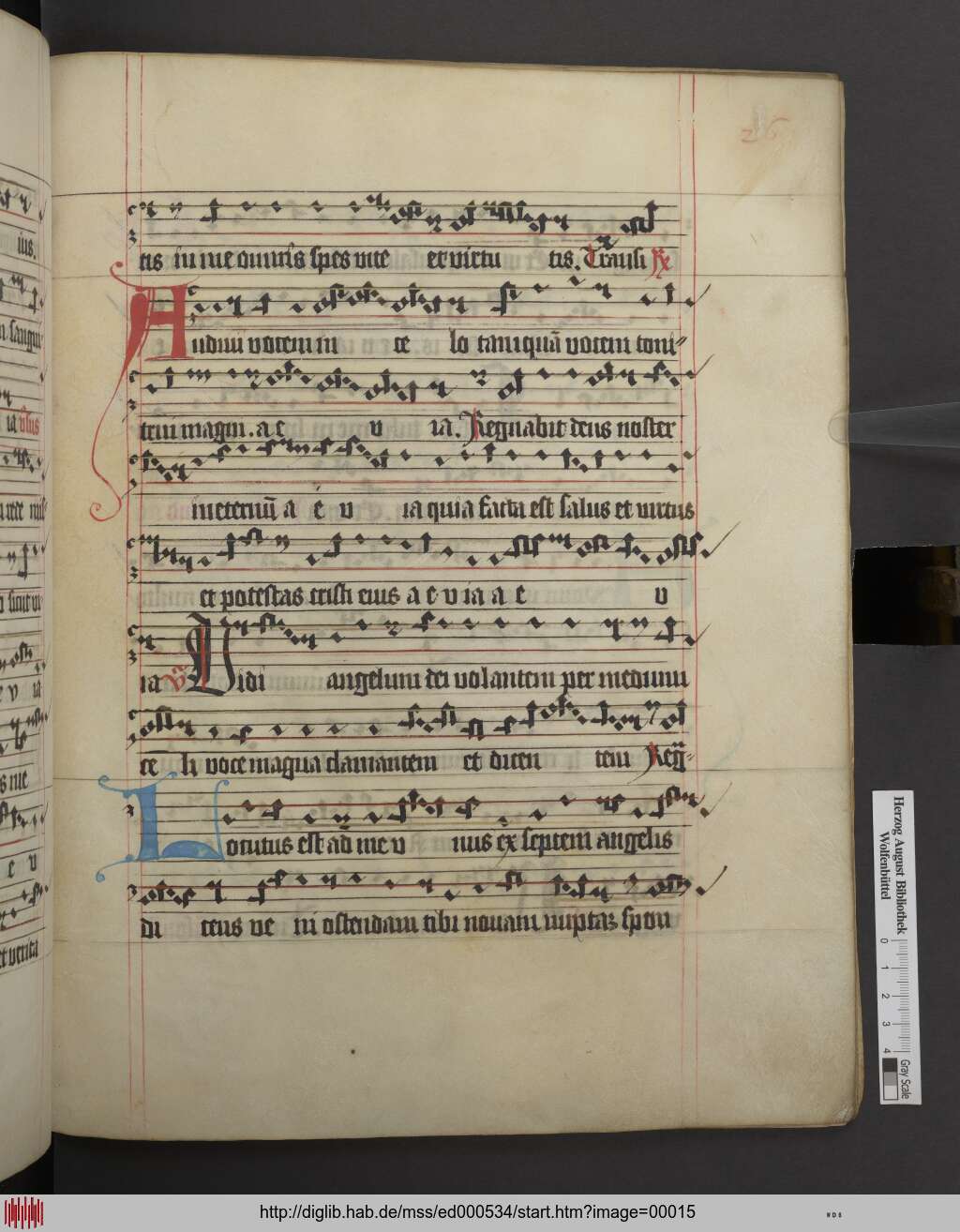 http://diglib.hab.de/mss/ed000534/00015.jpg