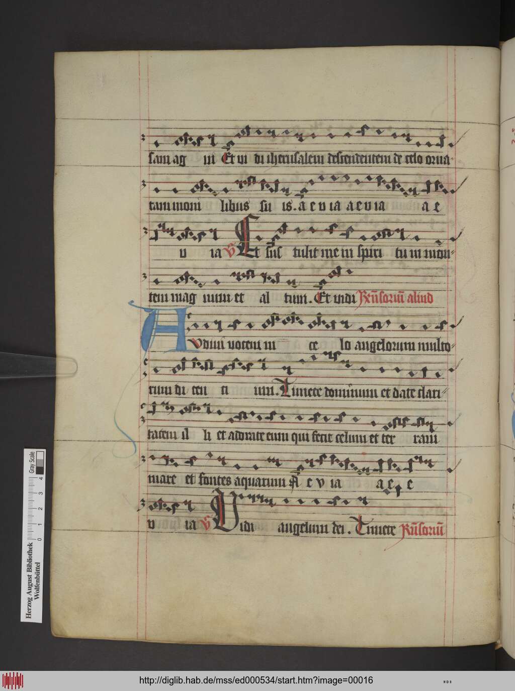 http://diglib.hab.de/mss/ed000534/00016.jpg