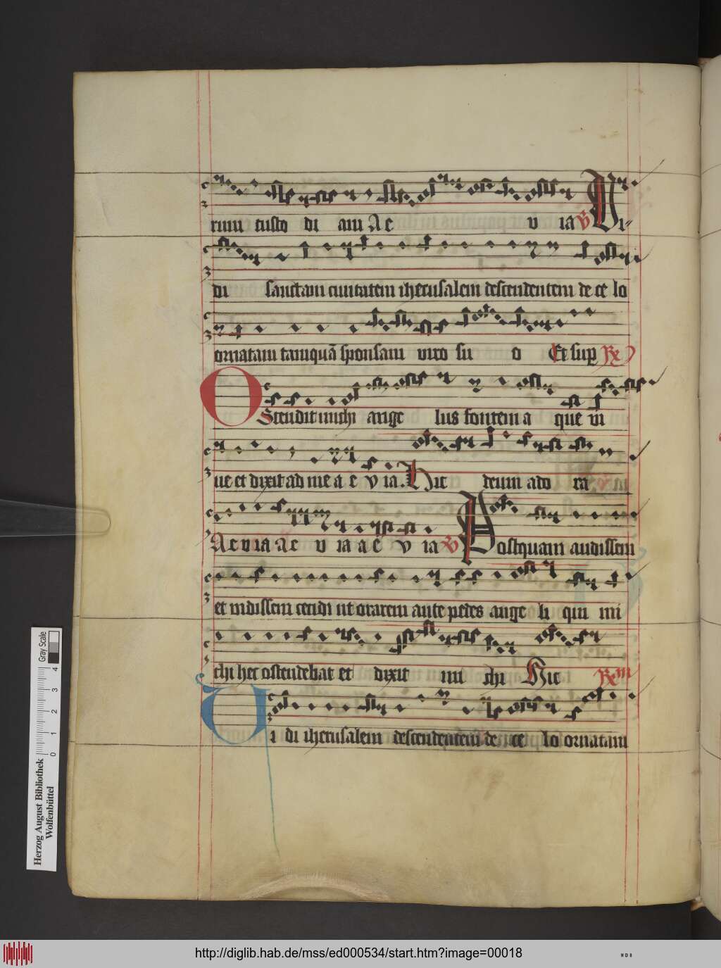 http://diglib.hab.de/mss/ed000534/00018.jpg